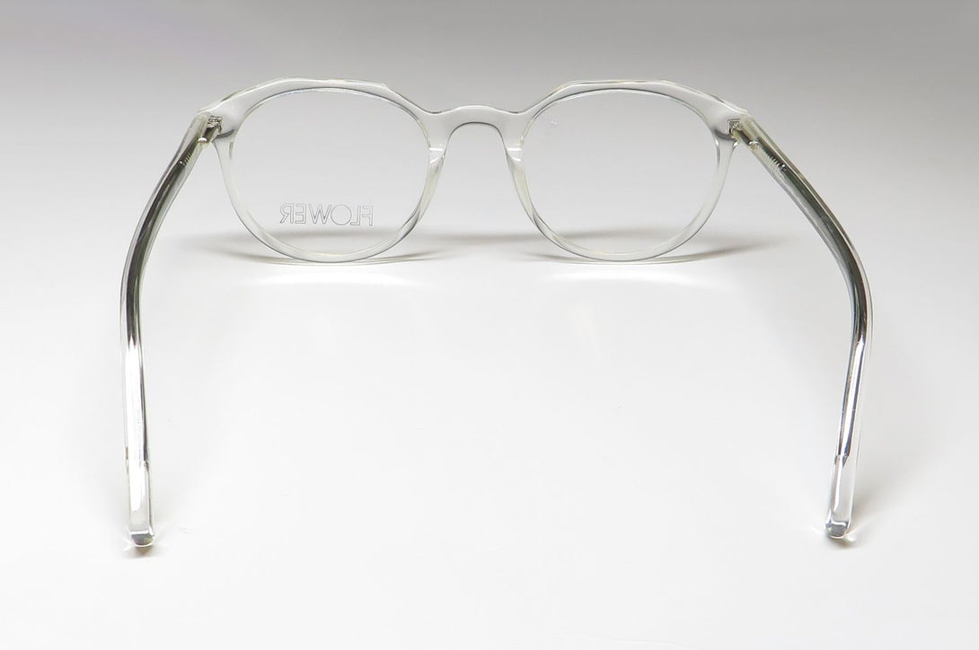 Flower 6044 Aster Eyeglasses