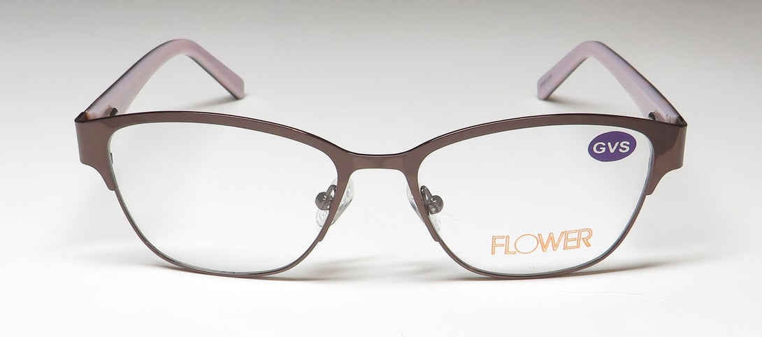 Flower 6013 Penny Eyeglasses