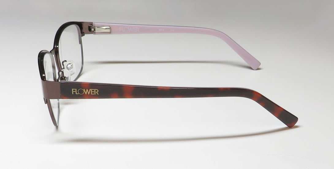 Flower 6013 Penny Eyeglasses