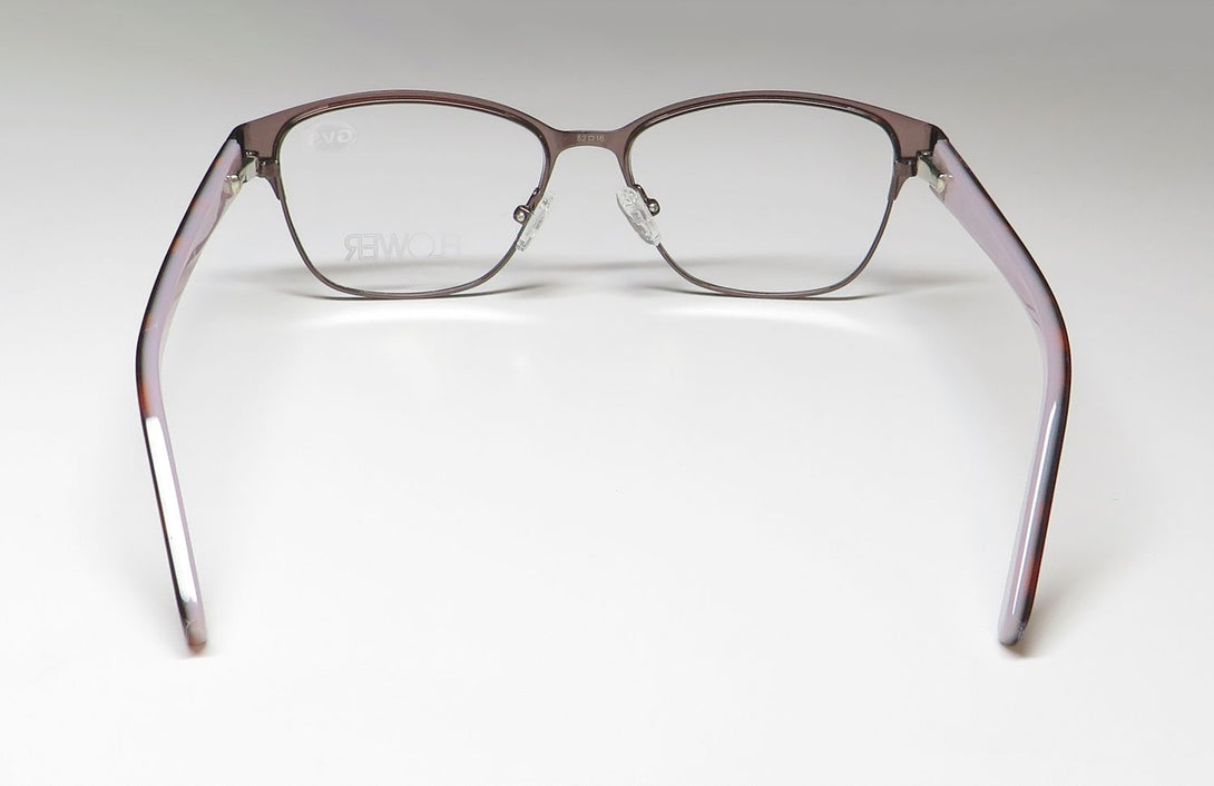 Flower 6013 Penny Eyeglasses