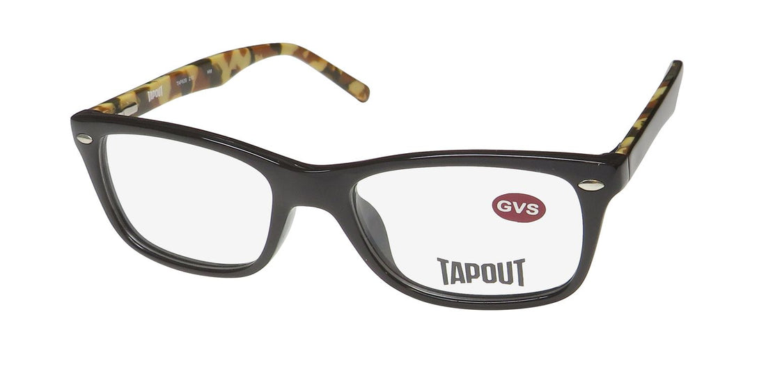 Tapout Tap839 Eyeglasses