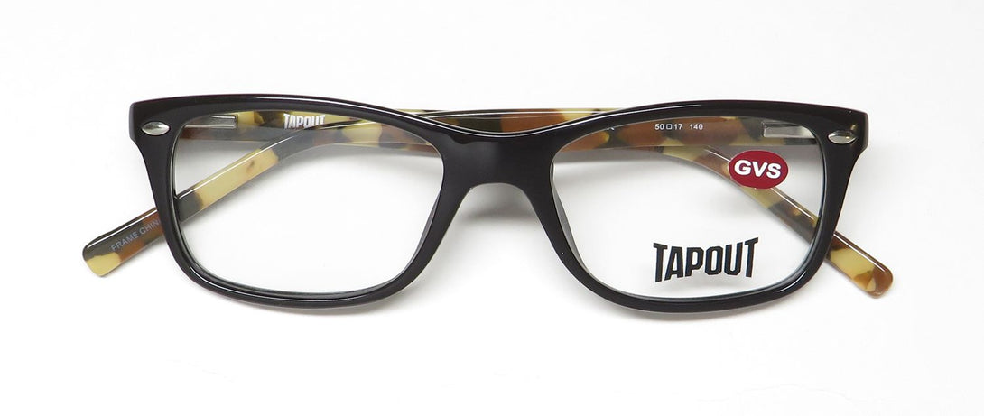 Tapout Tap839 Eyeglasses