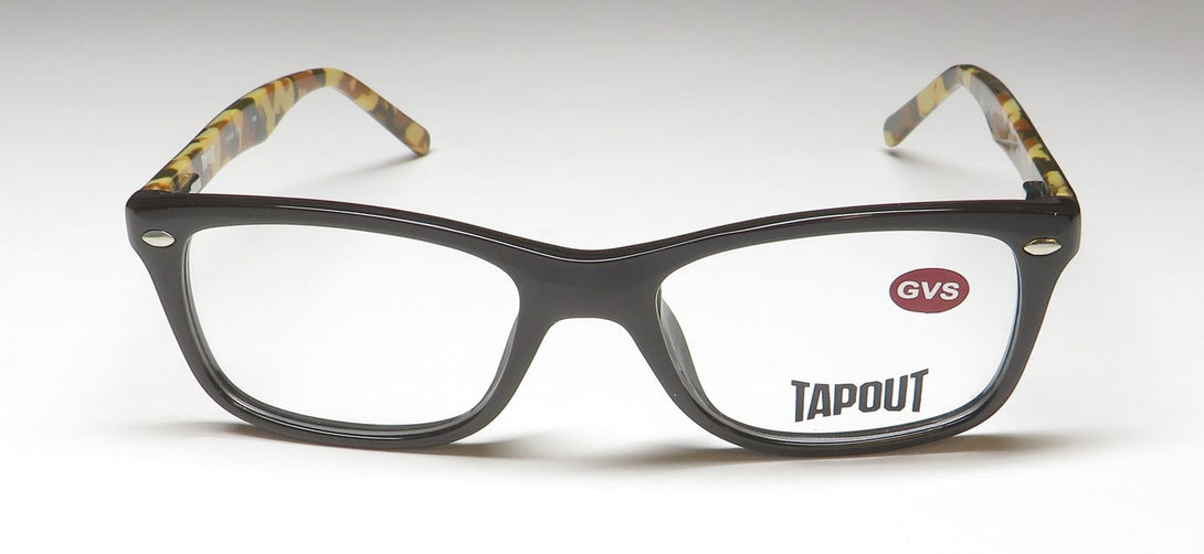 Tapout Tap839 Eyeglasses