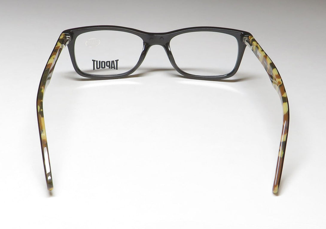 Tapout Tap839 Eyeglasses