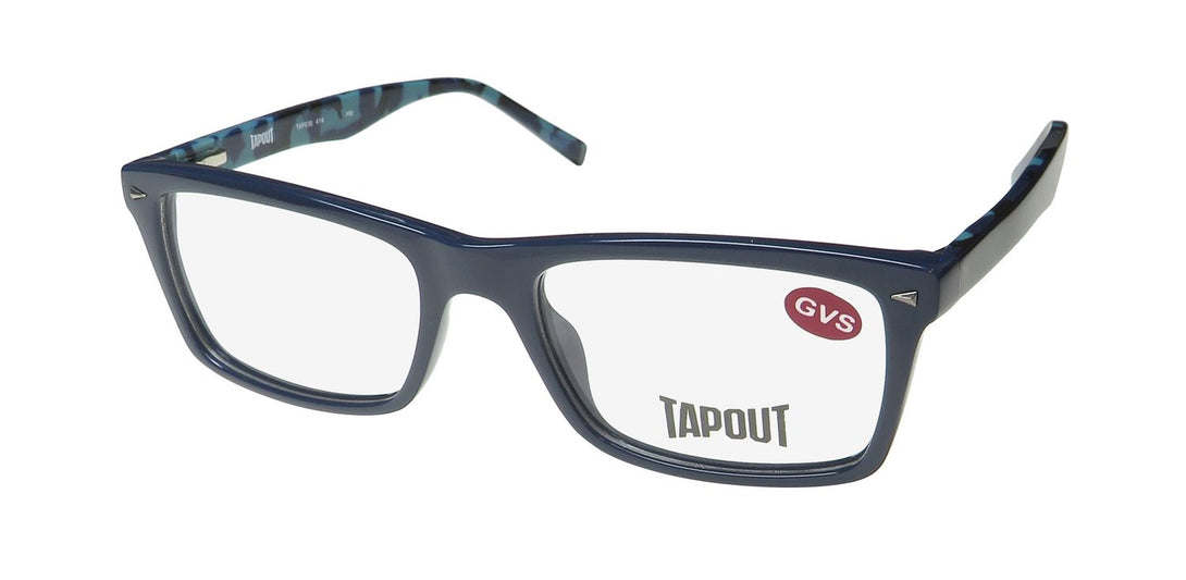 Tapout Tap836 Eyeglasses