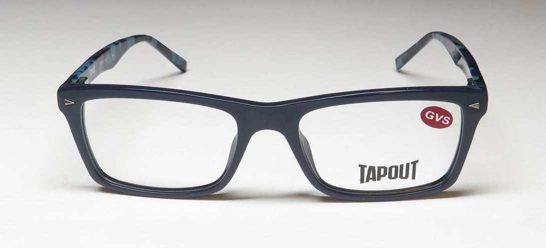 Tapout Tap836 Eyeglasses