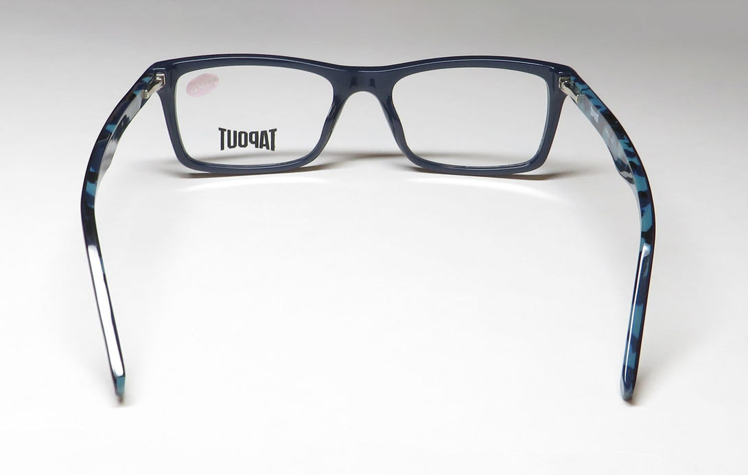 Tapout Tap836 Eyeglasses