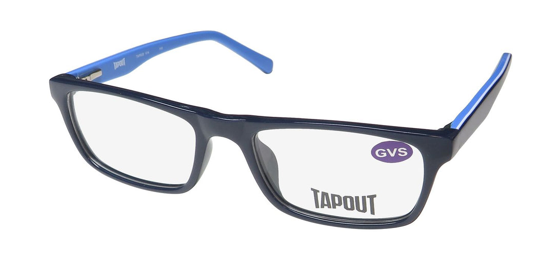 Tapout Tap838 Eyeglasses