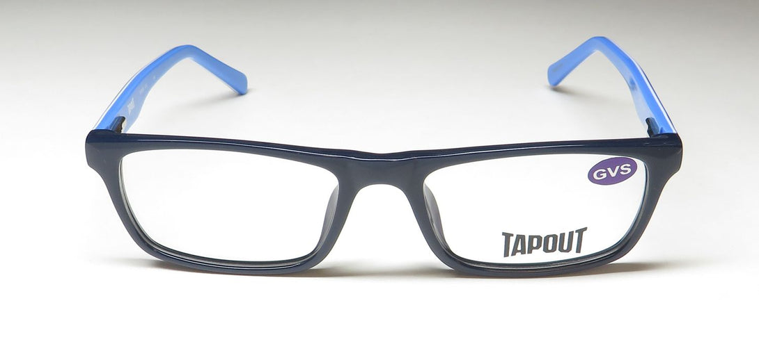 Tapout Tap838 Eyeglasses