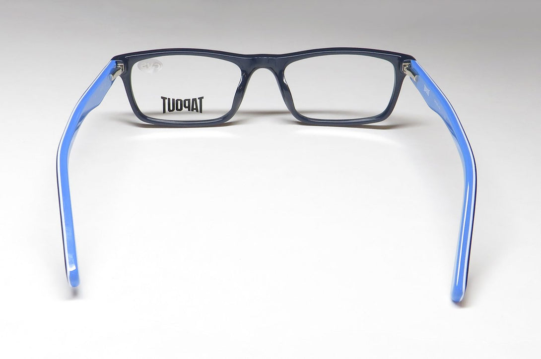 Tapout Tap838 Eyeglasses