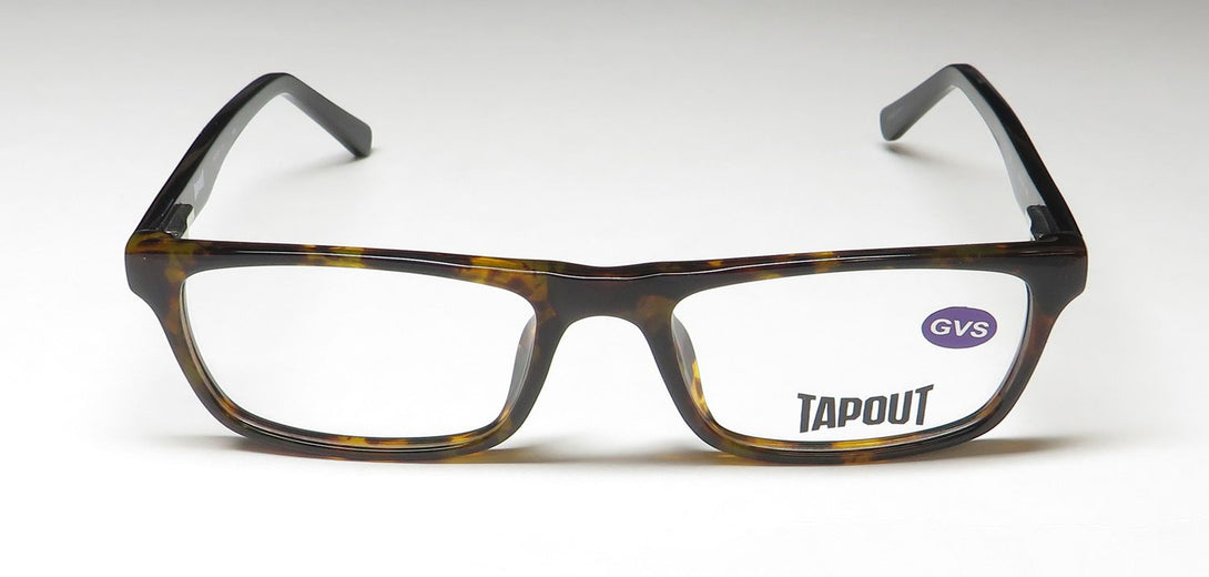 Tapout Tap838 Eyeglasses