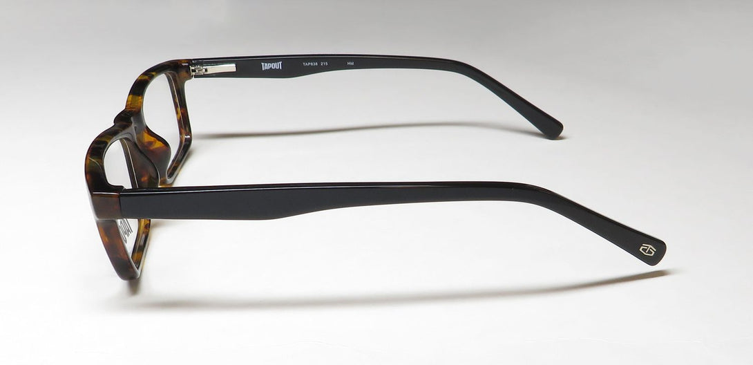 Tapout Tap838 Eyeglasses