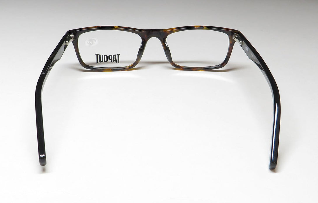 Tapout Tap838 Eyeglasses