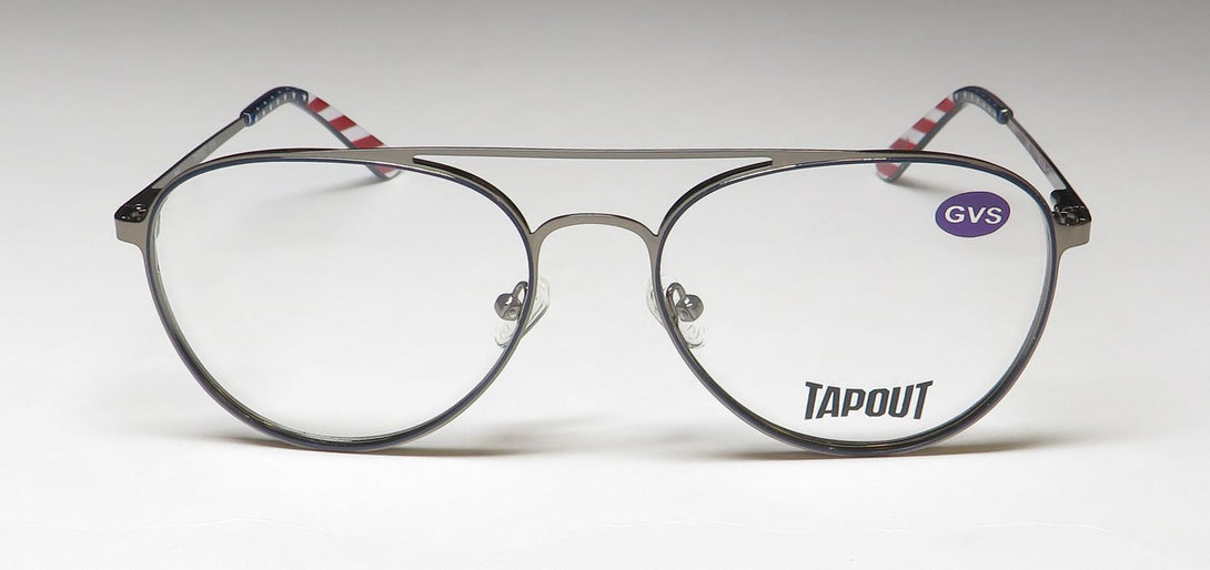 Tapout Tap857 Eyeglasses