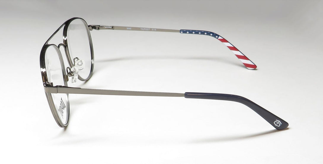 Tapout Tap857 Eyeglasses