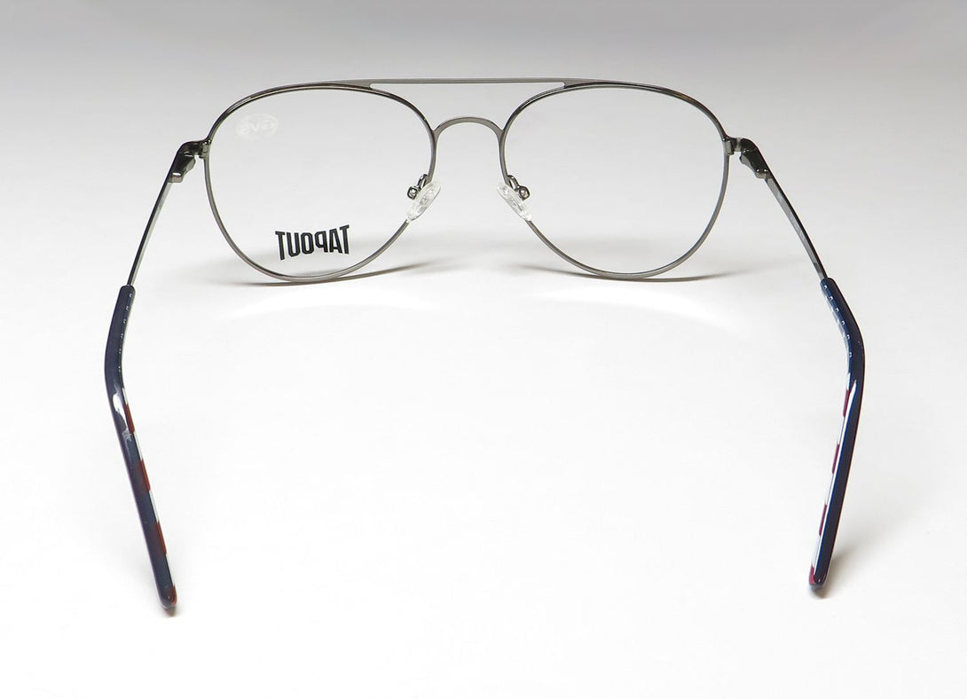 Tapout Tap857 Eyeglasses