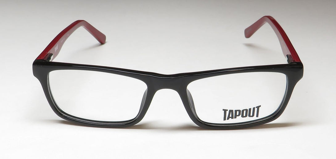 Tapout Tap838 Eyeglasses