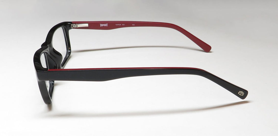 Tapout Tap838 Eyeglasses