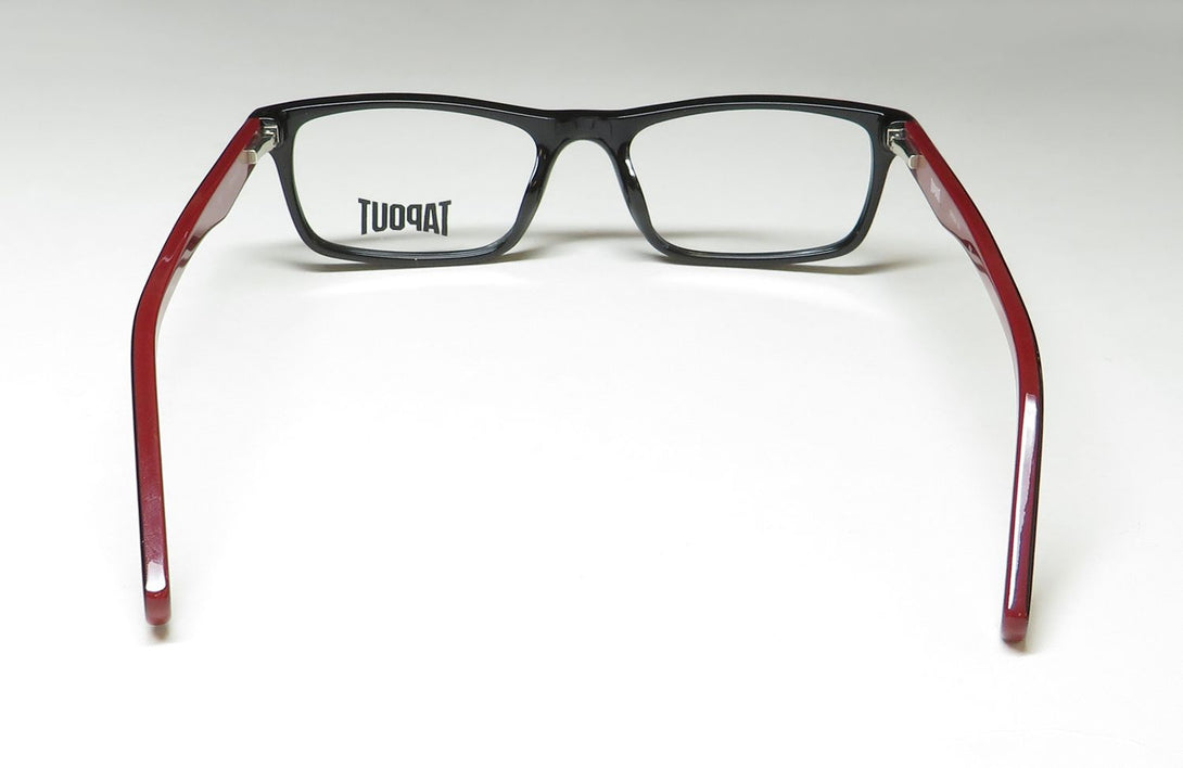 Tapout Tap838 Eyeglasses