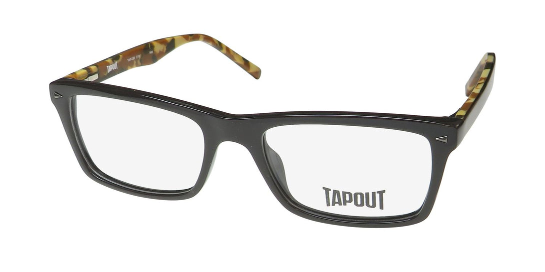 Tapout Tap836 Eyeglasses