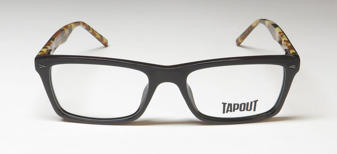 Tapout Tap836 Eyeglasses