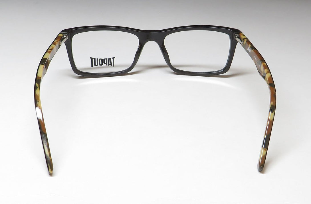 Tapout Tap836 Eyeglasses