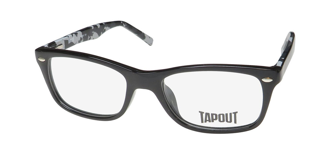 Tapout Tap839 Eyeglasses