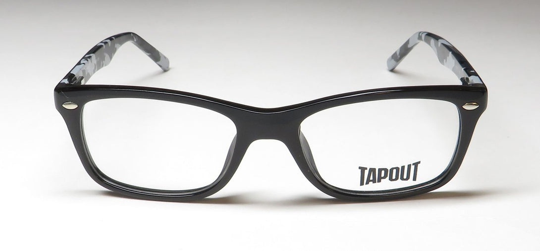 Tapout Tap839 Eyeglasses