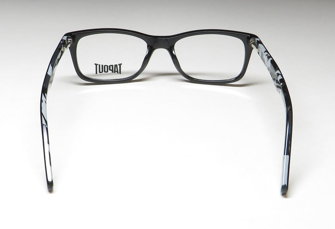 Tapout Tap839 Eyeglasses