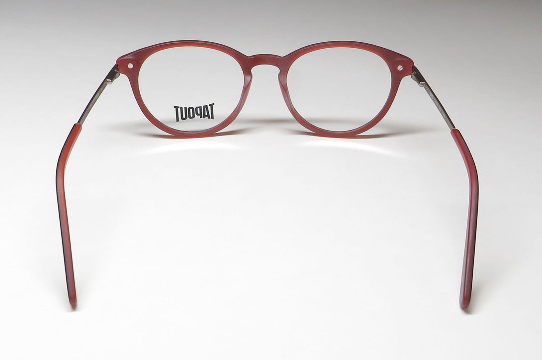 Tapout Tap849 Eyeglasses