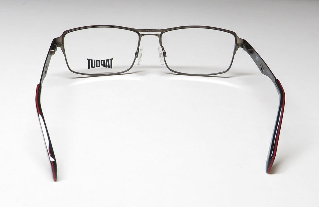 Tapout Tap855 Eyeglasses