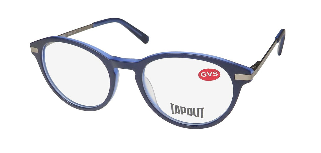 Tapout Tap849 Eyeglasses