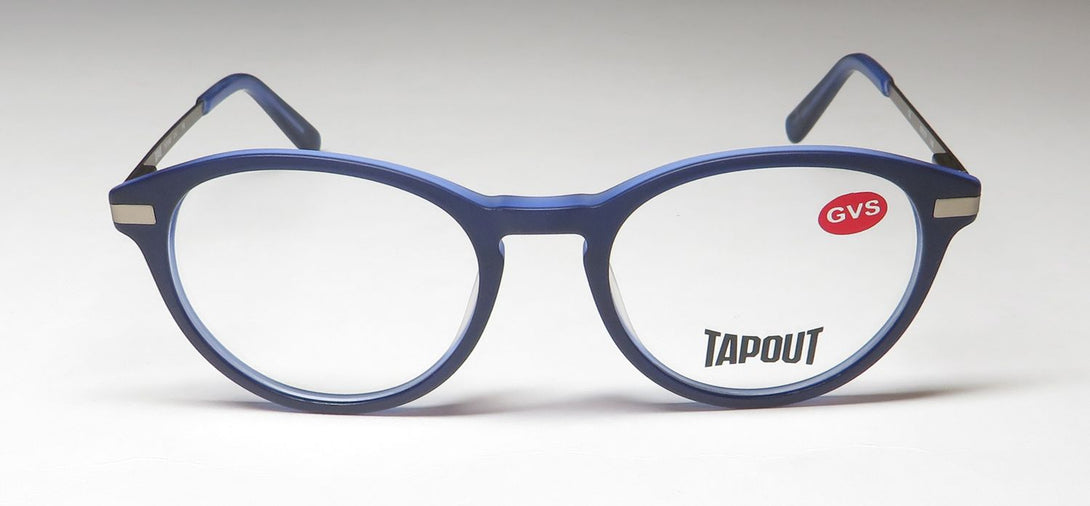 Tapout Tap849 Eyeglasses