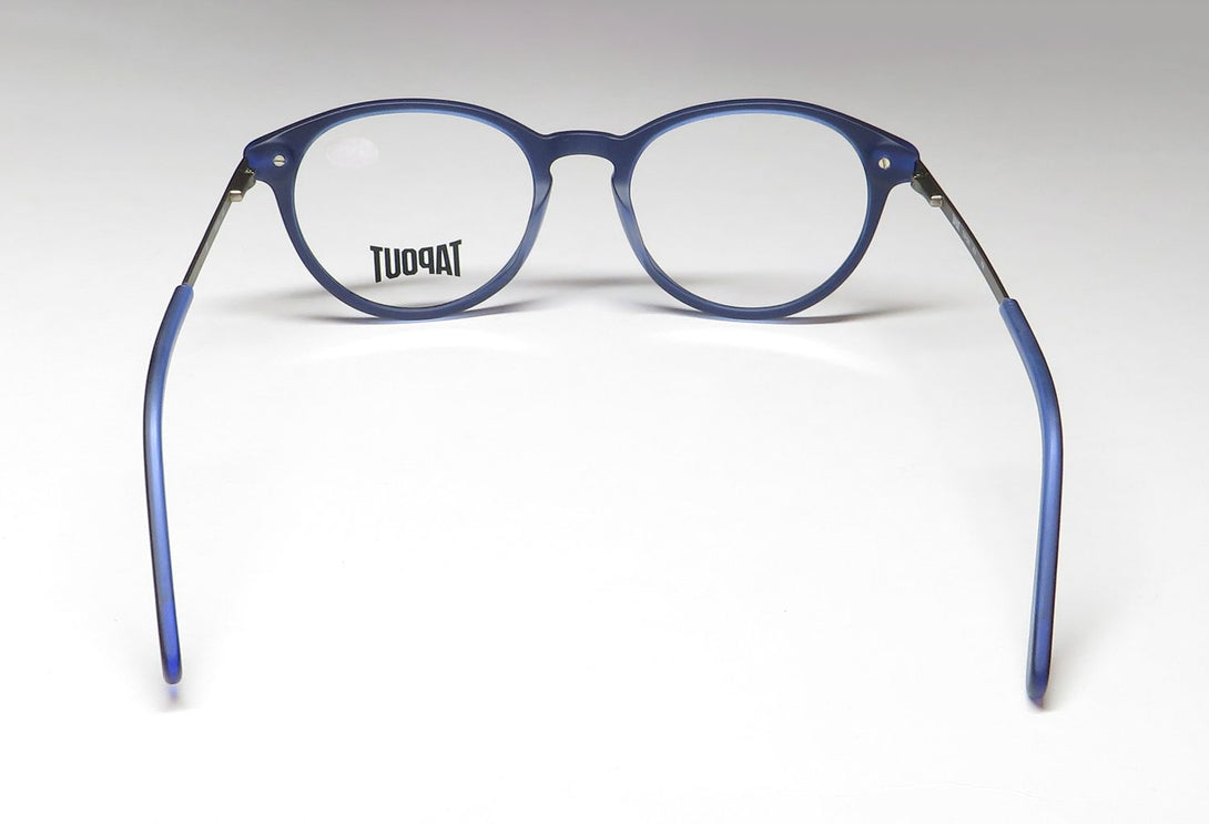 Tapout Tap849 Eyeglasses