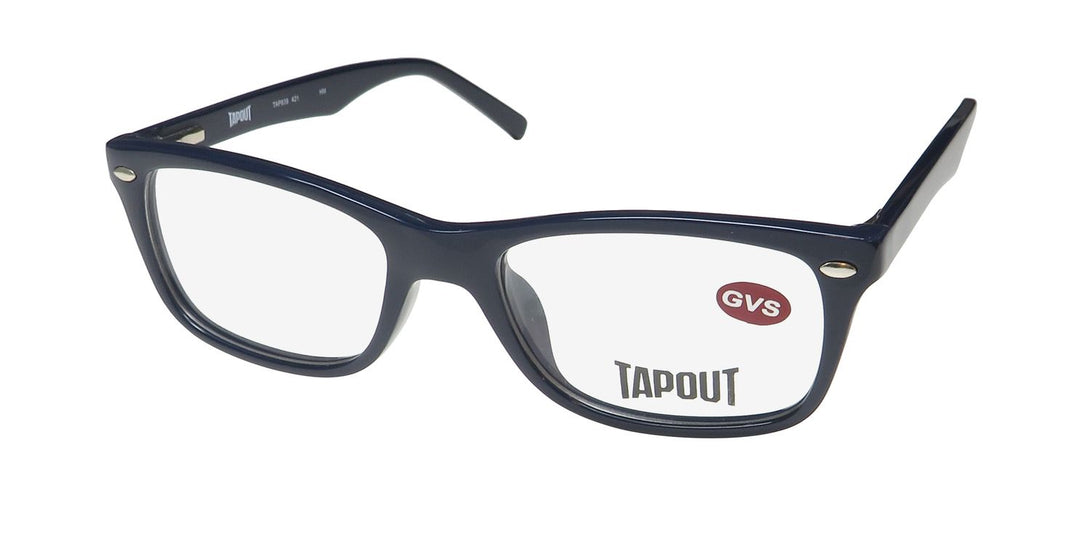 Tapout Tap839 Eyeglasses