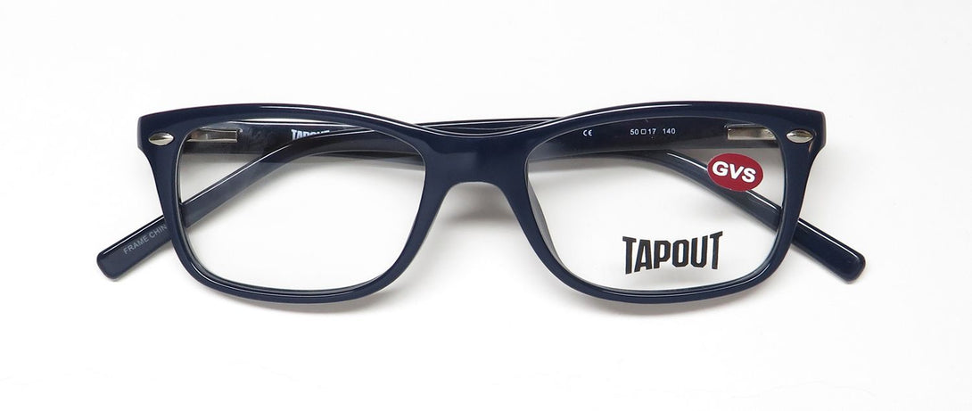 Tapout Tap839 Eyeglasses