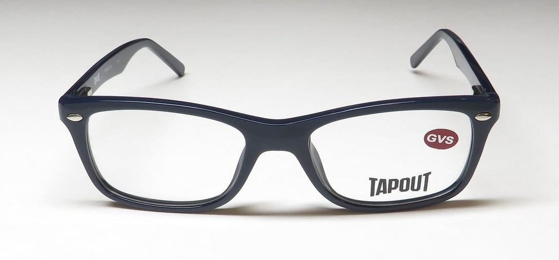 Tapout Tap839 Eyeglasses