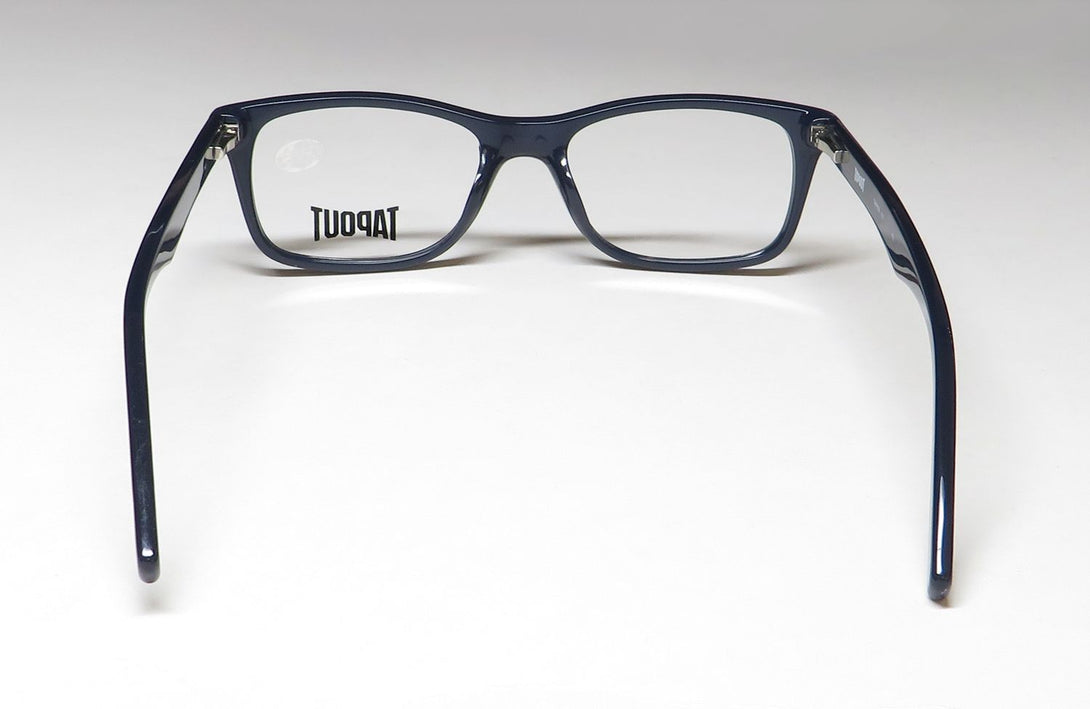 Tapout Tap839 Eyeglasses