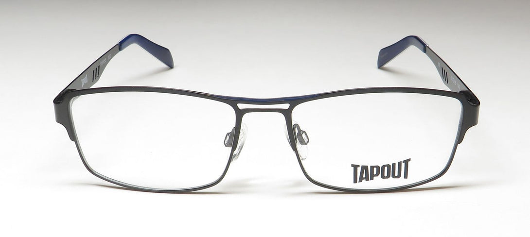 Tapout Tap855 Eyeglasses