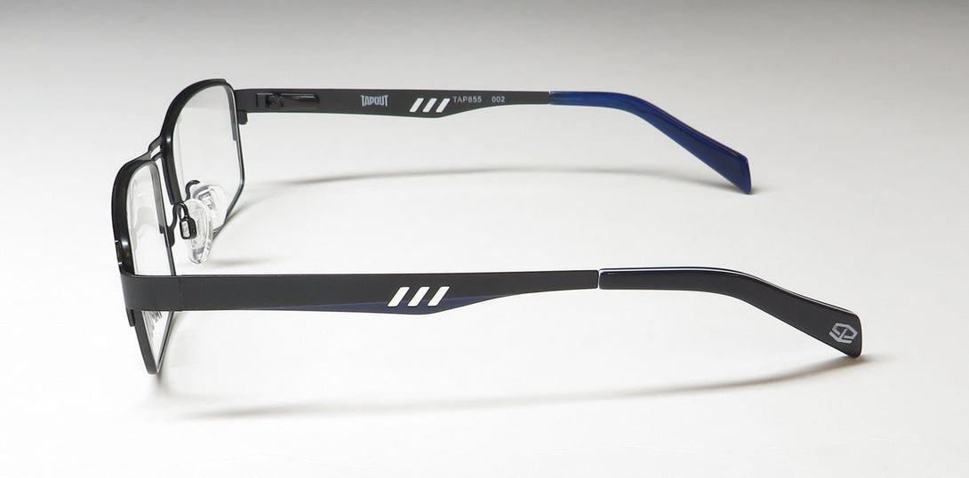 Tapout Tap855 Eyeglasses