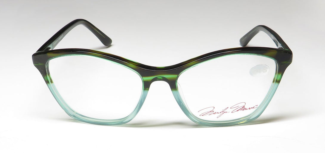 Marilyn Monroe Mmo 170 Eyeglasses