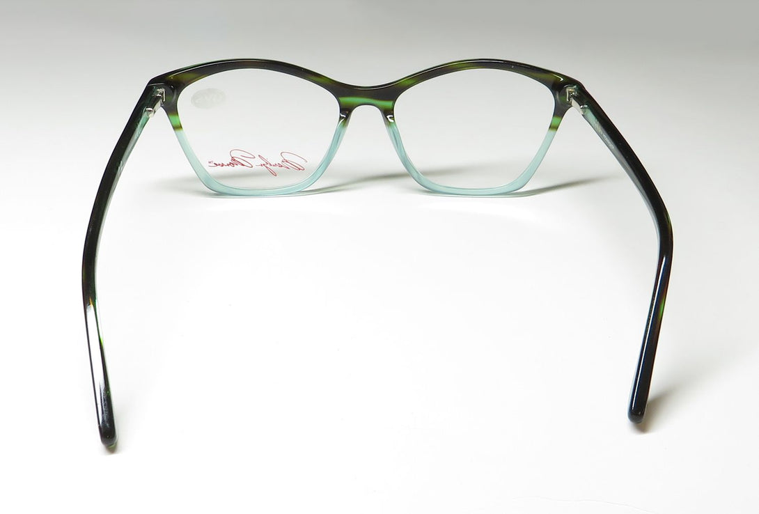 Marilyn Monroe Mmo 170 Eyeglasses