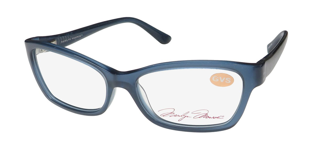 Marilyn Monroe Mmo 147 Eyeglasses