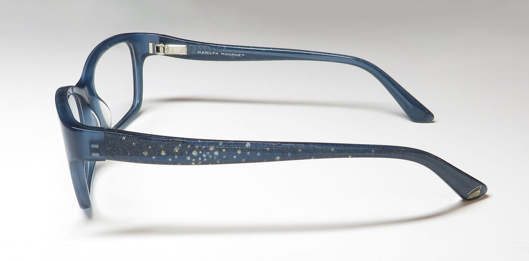 Marilyn Monroe Mmo 147 Eyeglasses