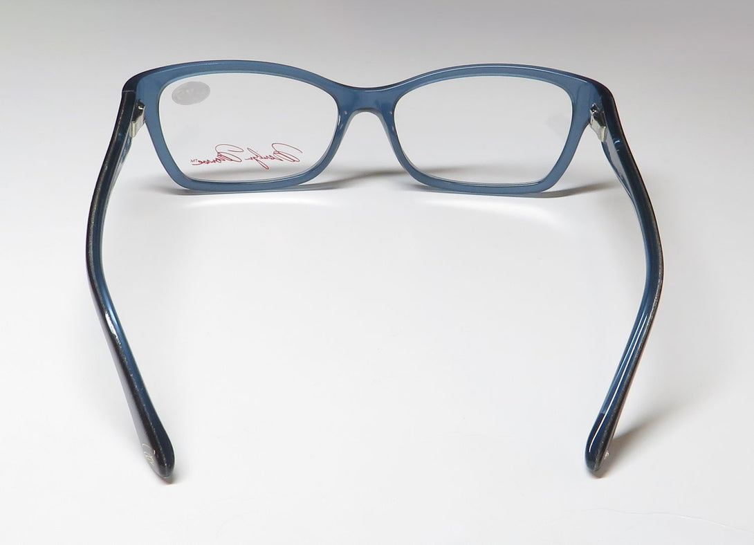 Marilyn Monroe Mmo 147 Eyeglasses