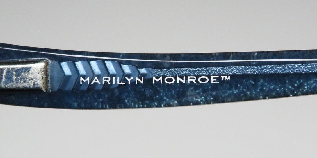 Marilyn Monroe Mmo 147 Eyeglasses