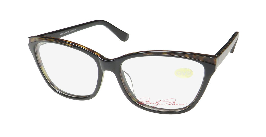 Marilyn Monroe Mmo 140 Eyeglasses