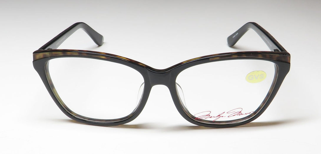 Marilyn Monroe Mmo 140 Eyeglasses