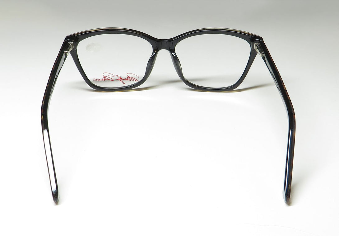 Marilyn Monroe Mmo 140 Eyeglasses