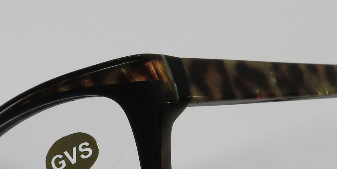 Marilyn Monroe Mmo 140 Eyeglasses